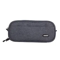 Winmau Etui na rzutki - Aviator Pro