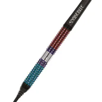 Red Dragon Peter Wright Snakebite - Spirit - 20g