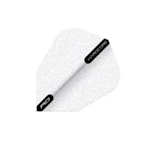 Red Dragon Hardcore Squadrons - V-Standard - Biały RF6848