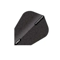 Red Dragon Hardcore Squadrons - V-Standard - Black RF6849