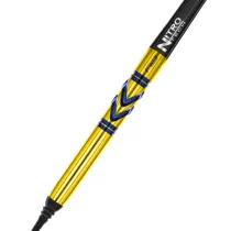 Red Dragon Rzutki Gerwyn Price Avalanche Gold - 20g