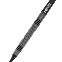 Red Dragon Rzutki Jonny Clayton Oxide Edition - 20 g