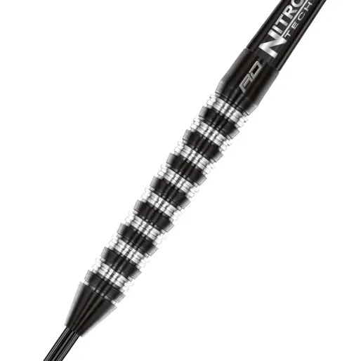 Red Dragon Stalowe rzutki Razor Edge Elite - 26 g