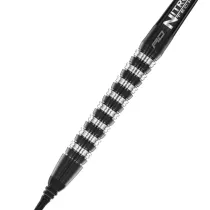 Red Dragon Rzutki Razor Edge Elite - 20g