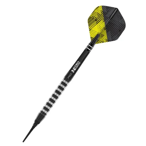 Red Dragon Rzutki Razor Edge Elite - 20g