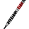 Red Dragon Rzutki Steel Crossfire - 24 g
