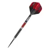 Red Dragon Rzutki Steel Crossfire - 24 g