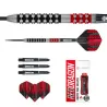 Red Dragon Rzutki Steel Crossfire - 24 g