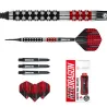 Red Dragon Rzutki Crossfire - 20 g