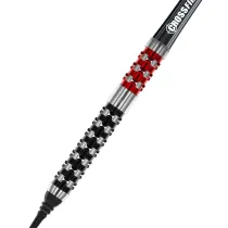 Red Dragon Rzutki Crossfire - 20 g