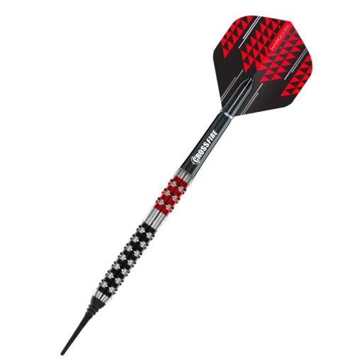 Red Dragon Rzutki Crossfire - 20 g