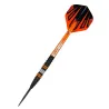 Red Dragon Steel Amberjack Pro 2 - 25g