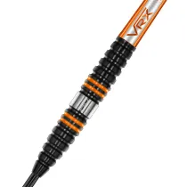 Red Dragon Steel Amberjack Pro 2 - 25g