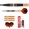 Red Dragon Steel Amberjack Pro 2 - 25g