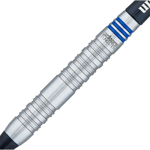 Unicorn Rzutki wolframowe Core - Styl 1 - 20g