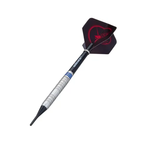 Unicorn Rzutki wolframowe Core - Styl 1 - 20g