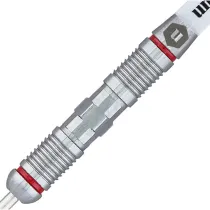 Unicorn Stalowe rzutki Ballista - Styl 2 - 26 g