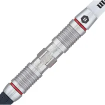 Unicorn Rzutki Ballista - Styl 2 - 18g