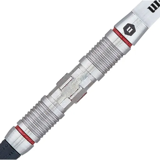 Unicorn Rzutki Ballista - Styl 2 - 18g