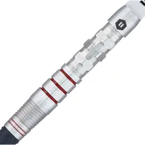 Unicorn Rzutki Ballista - Styl 3 - 18g