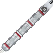 Unicorn Stalowe rzutki Ballista - Styl 4 - 23g