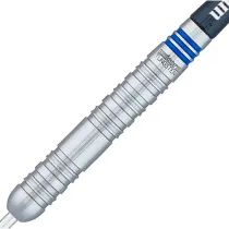 Unicorn Rzutki wolframowe z rdzeniem stalowym - Styl 1 - 22 g