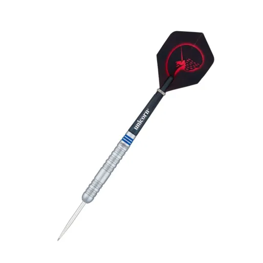 Unicorn Rzutki wolframowe z rdzeniem stalowym - Styl 1 - 22 g