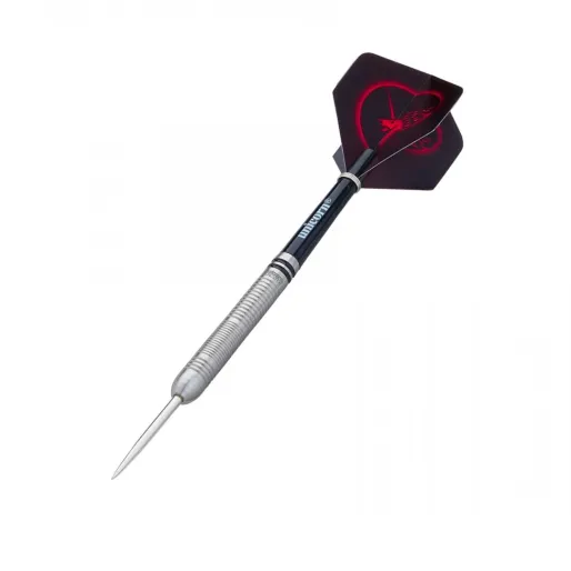 Unicorn Rzutki wolframowe z rdzeniem stalowym - Styl 2 - 24 g