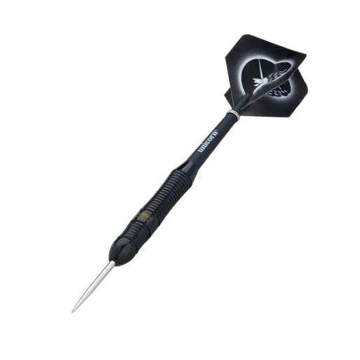 Unicorn Steel Core Plus Black - Mosiądz - Styl 1 - 26 g