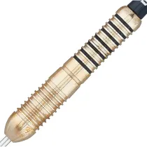 Unicorn Steel Core Brass - Style 2 - 20g