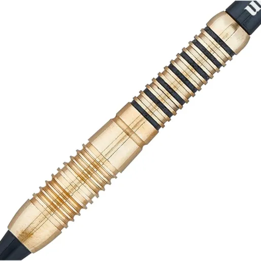 Unicorn Rzutki Core Brass - Styl 2 - 16g