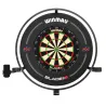 Winmau Zestaw akcesoriów plazmowych
