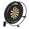 Winmau Zestaw akcesoriów plazmowych