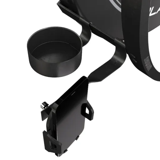 Winmau Zestaw akcesoriów plazmowych