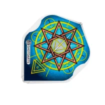 L Style Eskadry Celtów Druidów L1 - SF6813