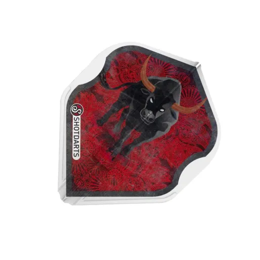 L Style Americana Longhorn L1 Squadrons - SF5417