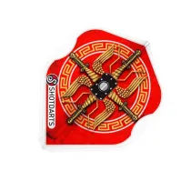 L Style Rzymska Eskadra Centurionów L1 - SF5435