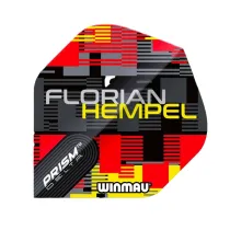 Winmau Squadrons Prism Delta - Florian Hempel - Pixel W6915.259