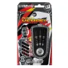 Winmau Rzutki stalowe Florian Hempel - 25g
