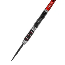 Winmau Rzutki stalowe Florian Hempel - 23g
