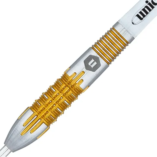 Unicorn Stalowe rzutki Pro-Tech - Styl 1 - 20g