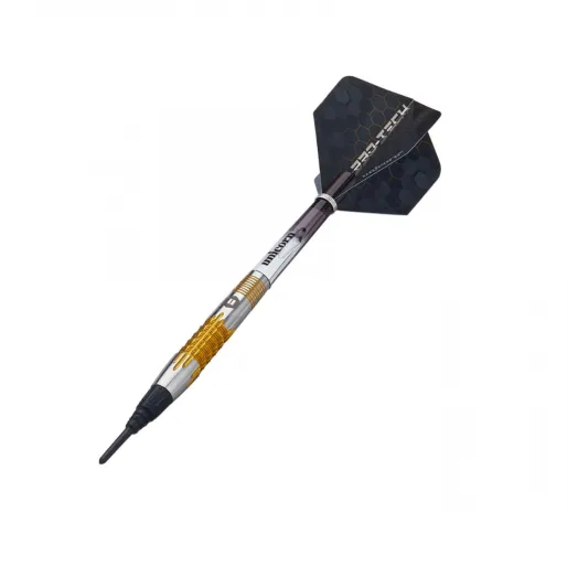 Unicorn Rzutki Pro-Tech - Styl 1 - 17g