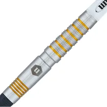 Unicorn Rzutki Pro-Tech - Styl 2 - 19g