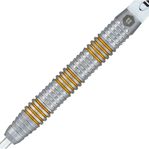 Unicorn Stalowe rzutki Pro-Tech - Styl 3 - 25g