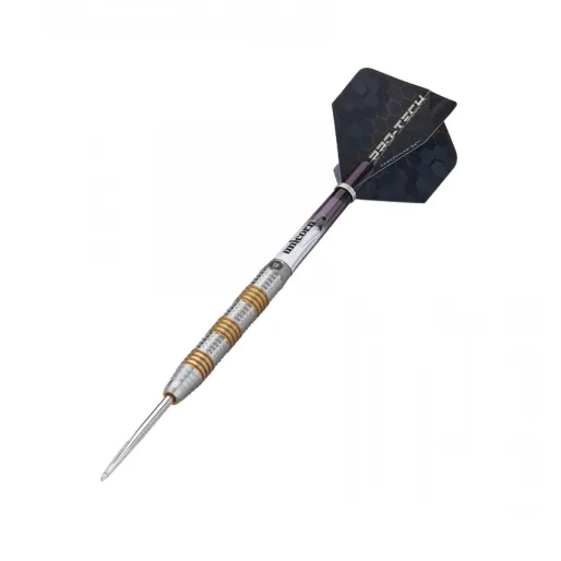 Unicorn Stalowe rzutki Pro-Tech - Styl 3 - 25g