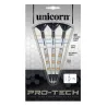 Unicorn Rzutki Pro-Tech - Styl 3 - 20g
