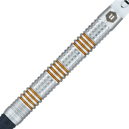 Unicorn Rzutki Pro-Tech - Styl 3 - 20g