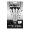 Unicorn Rzutki Pro-Tech - Styl 5 - 20g