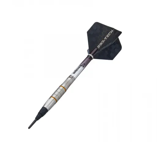 Unicorn Rzutki Pro-Tech - Styl 5 - 20g