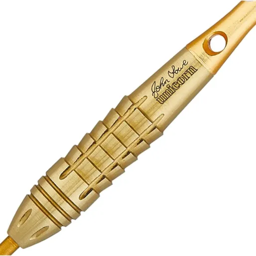 Unicorn Rzutki Steel World Champion Phase 3 - John Lowe - 25g